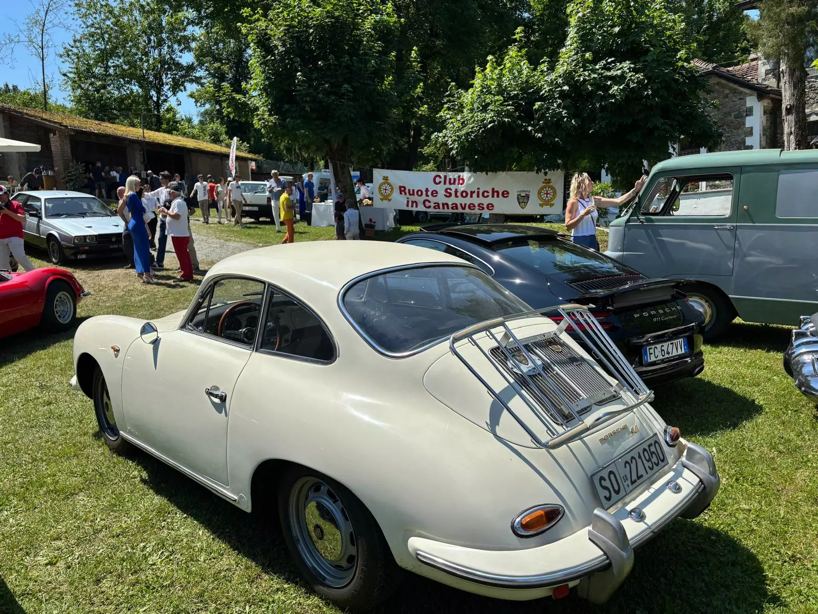 Roppolo (57)