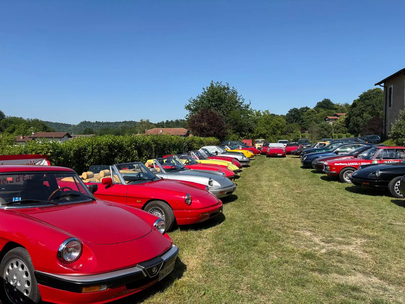 Roppolo (68)