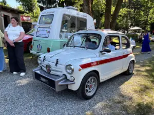 Roppolo (69)
