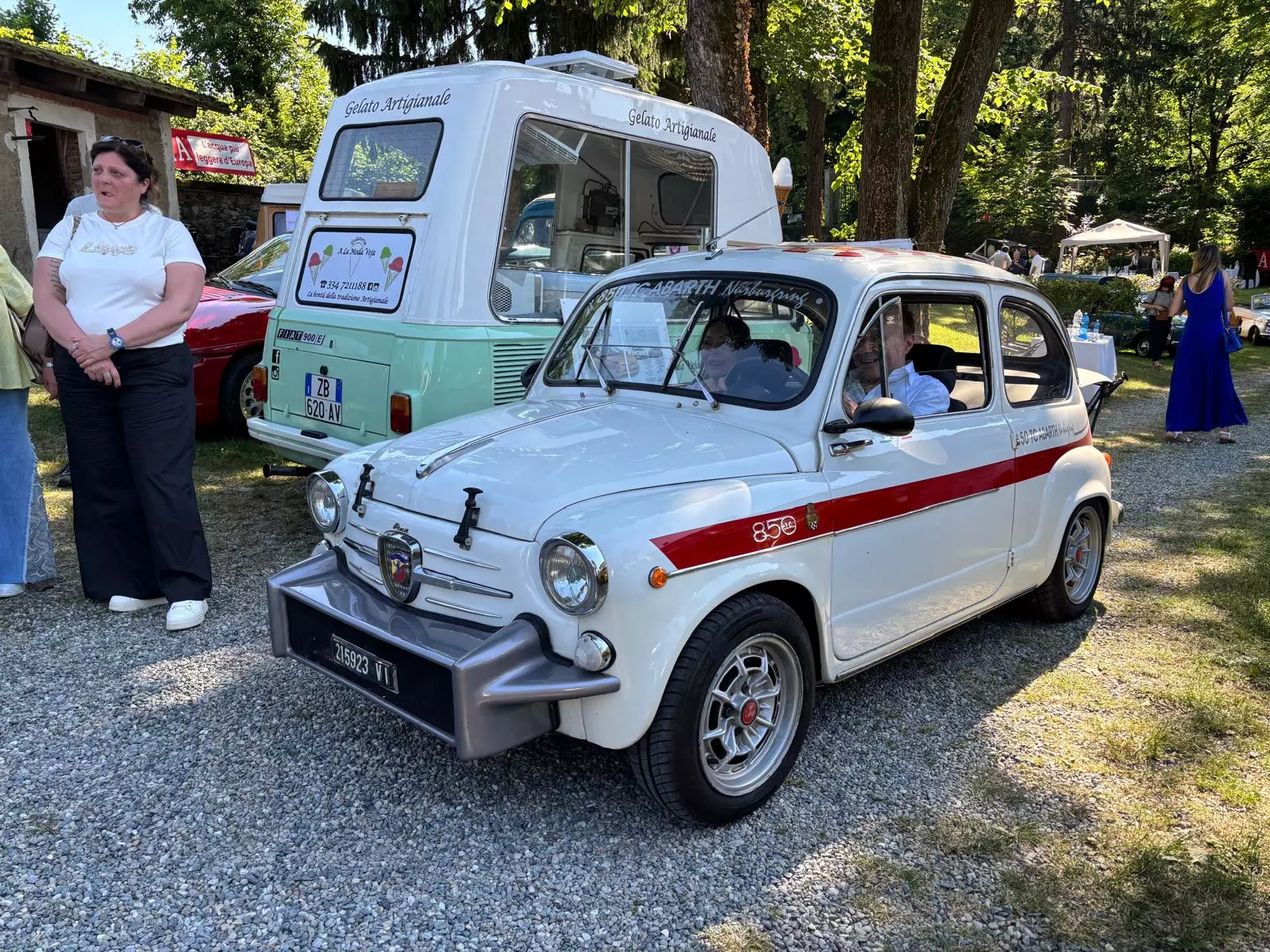Roppolo (69)