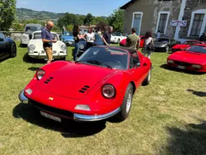 Roppolo (7)
