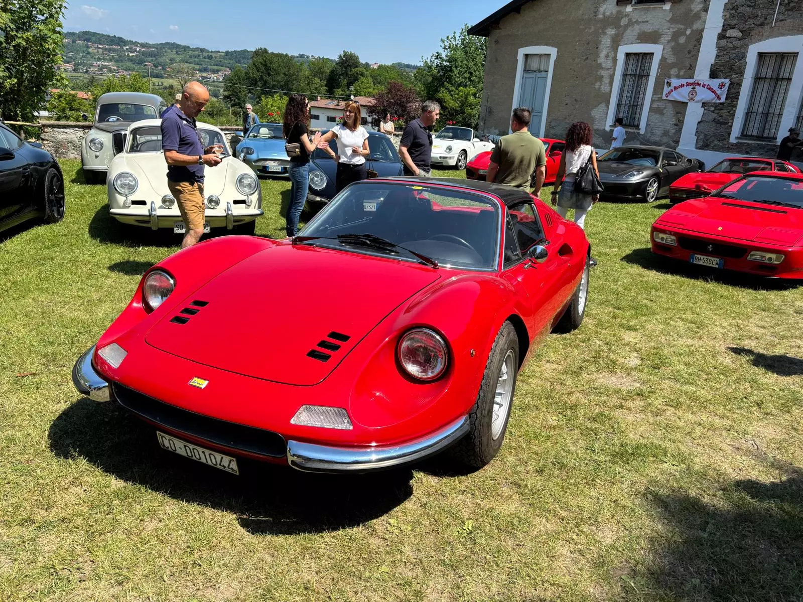 Roppolo (7)