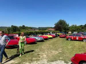 Roppolo (71)