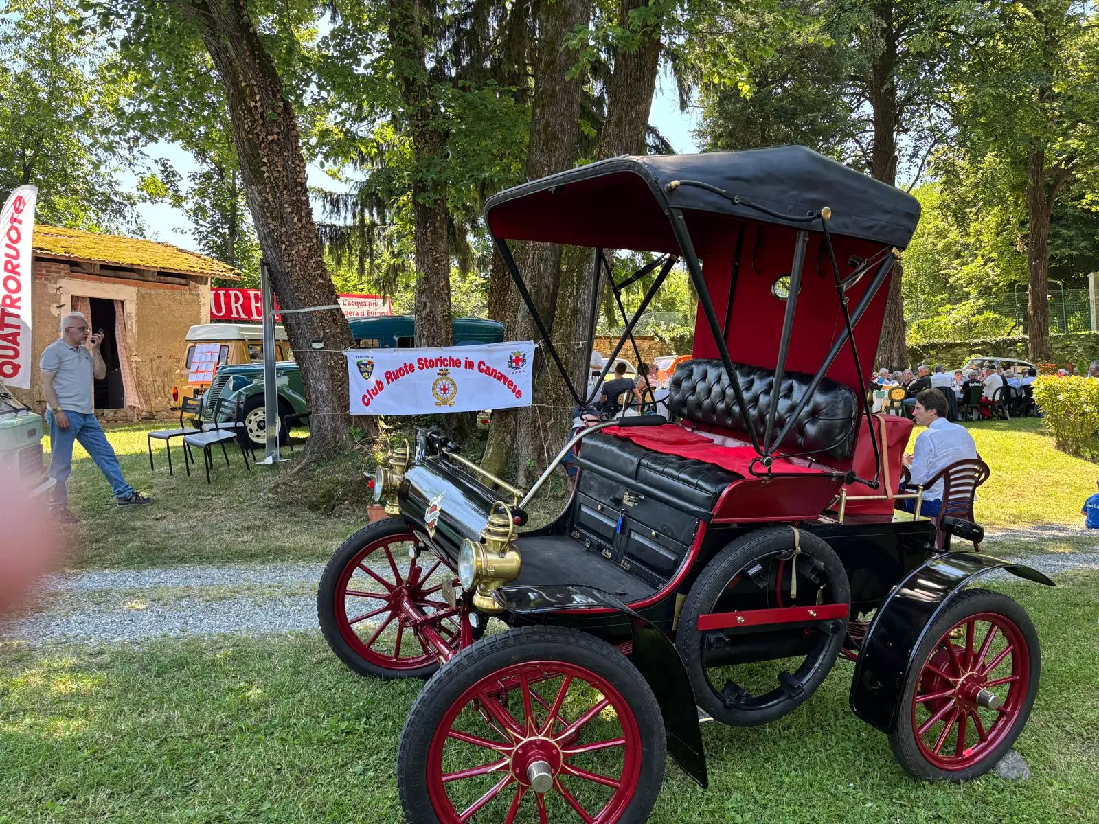 Roppolo (73)