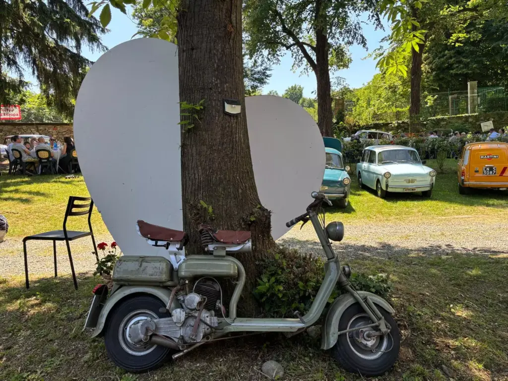 Roppolo (74)