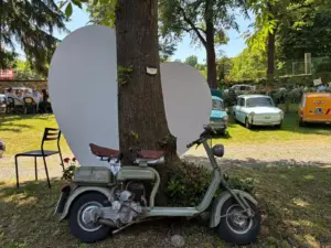 Roppolo (74)