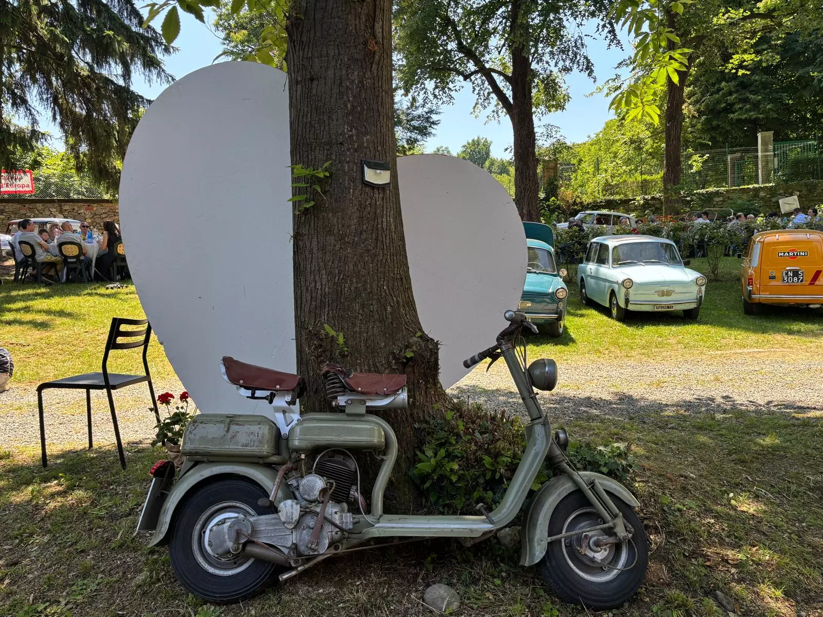 Roppolo (74)