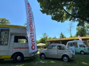 Roppolo (75)