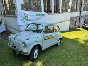 Roppolo (76)