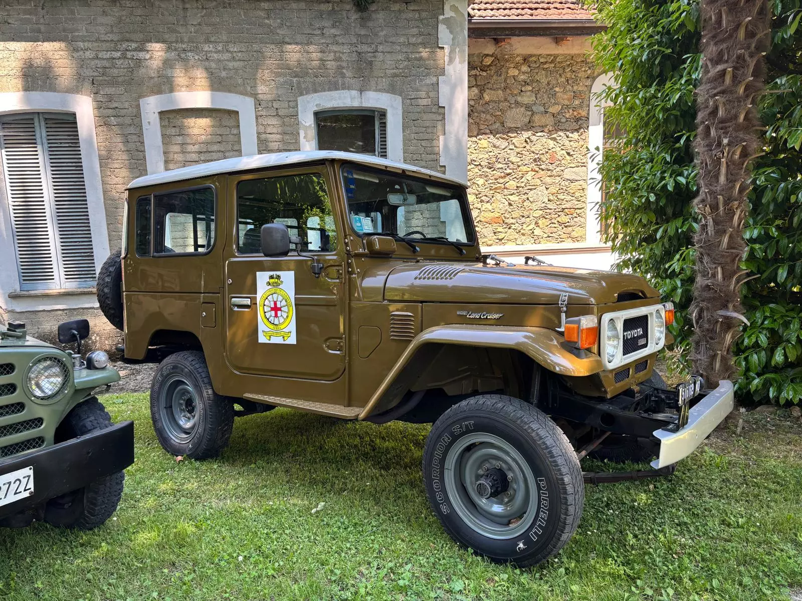 Roppolo (77)