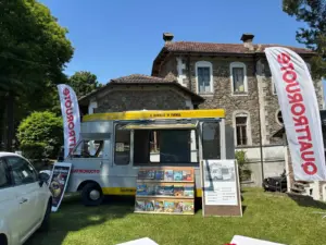Roppolo (9)