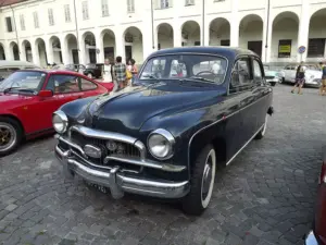 Veicolo_storico (11)
