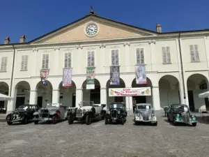Veicolo_storico (13)