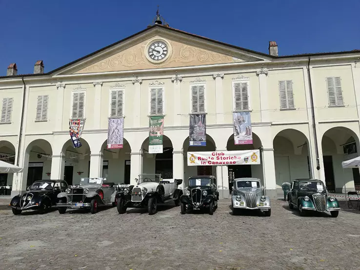 Veicolo_storico (13)
