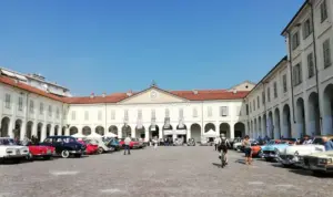 Veicolo_storico (14)