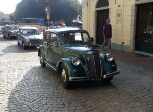 Veicolo_storico (15)