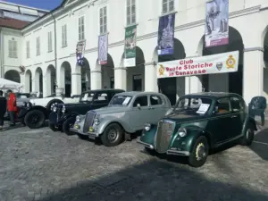 Veicolo_storico (19)