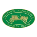 logo fiva