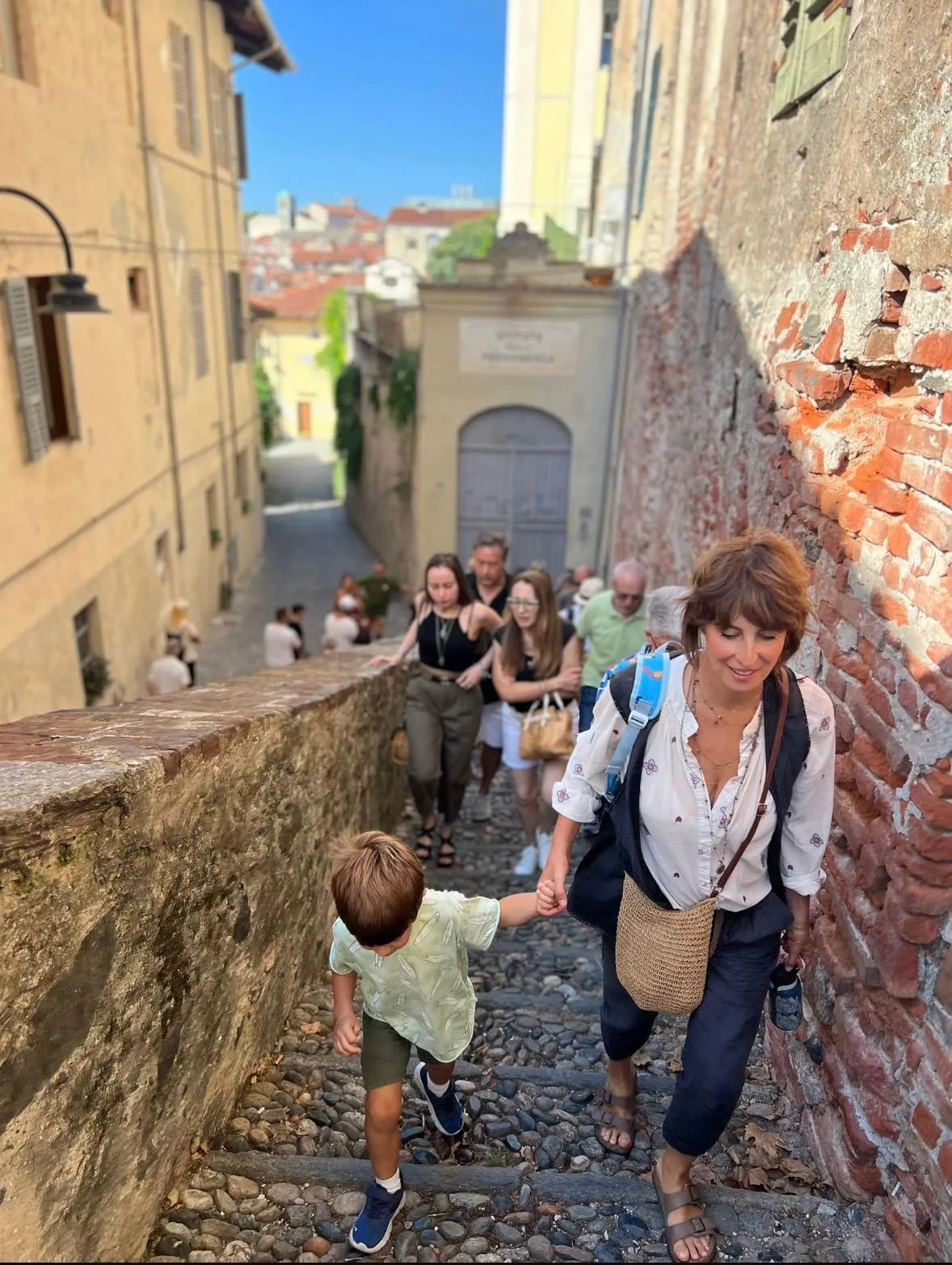 Raduno_amicizia (10)