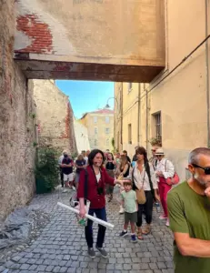 Raduno_amicizia (11)
