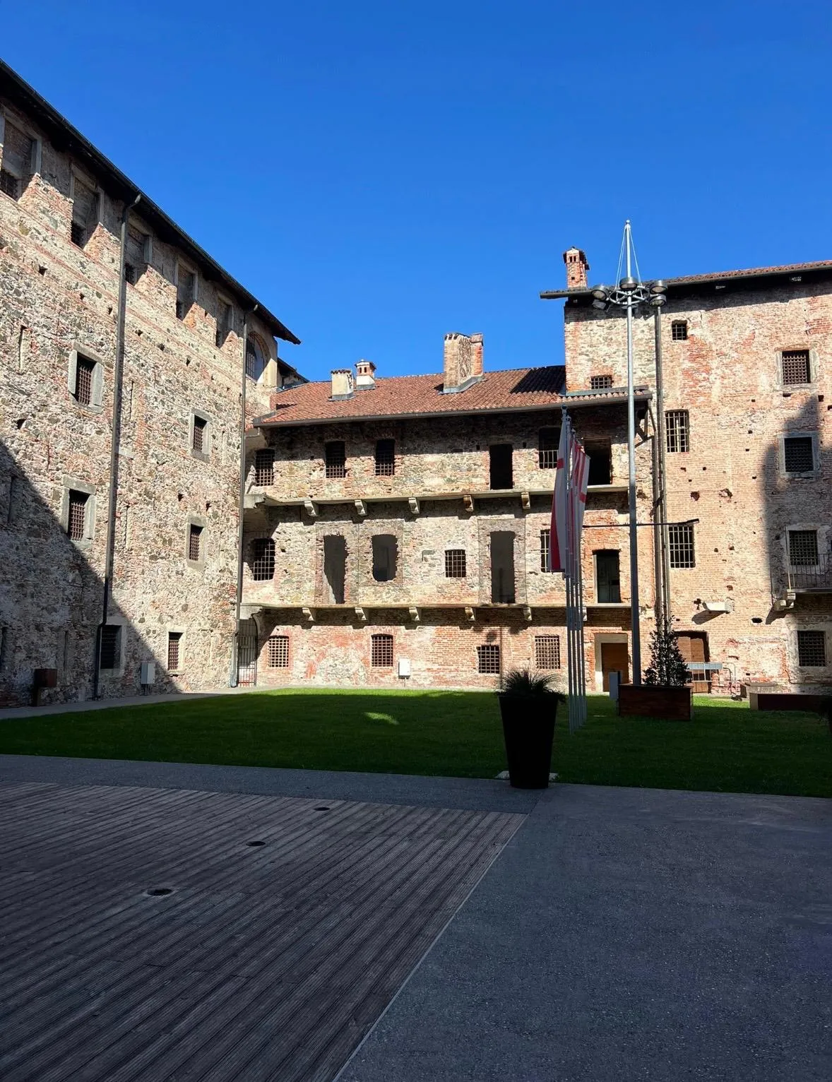 Raduno_amicizia (13)