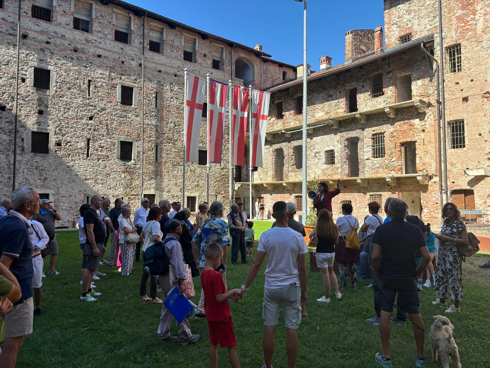 Raduno_amicizia (14)