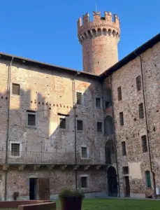 Raduno_amicizia (15)