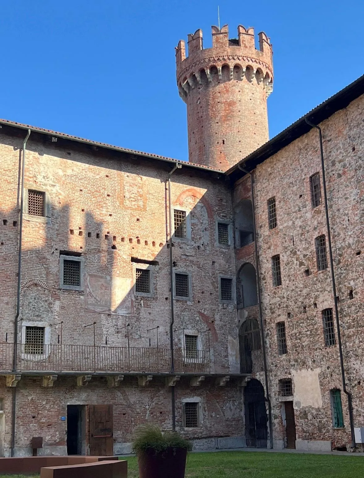 Raduno_amicizia (15)