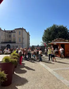 Raduno_amicizia (16)
