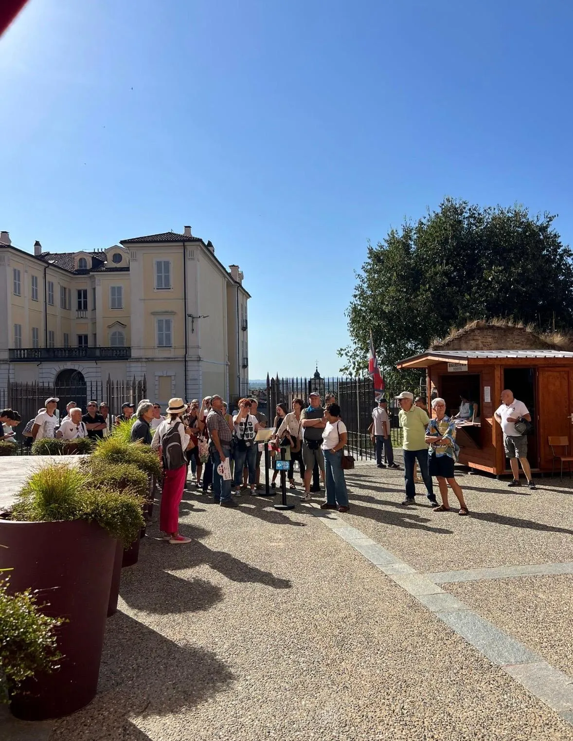 Raduno_amicizia (16)