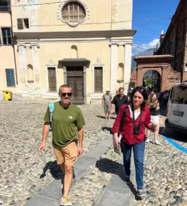 Raduno_amicizia (18)