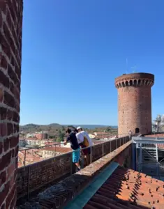 Raduno_amicizia (19)