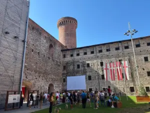 Raduno_amicizia (2)