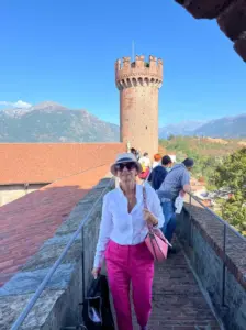 Raduno_amicizia (22)