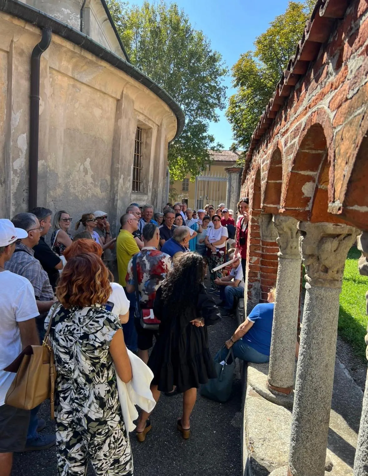 Raduno_amicizia (28)