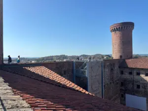 Raduno_amicizia (29)