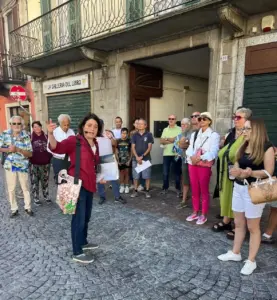 Raduno_amicizia (3)