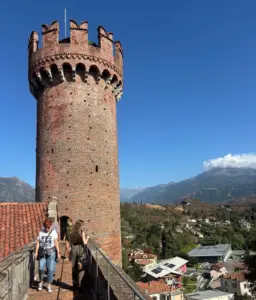 Raduno_amicizia (30)