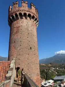 Raduno_amicizia (31)