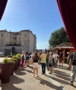 Raduno_amicizia (33)
