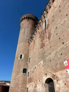 Raduno_amicizia (4)