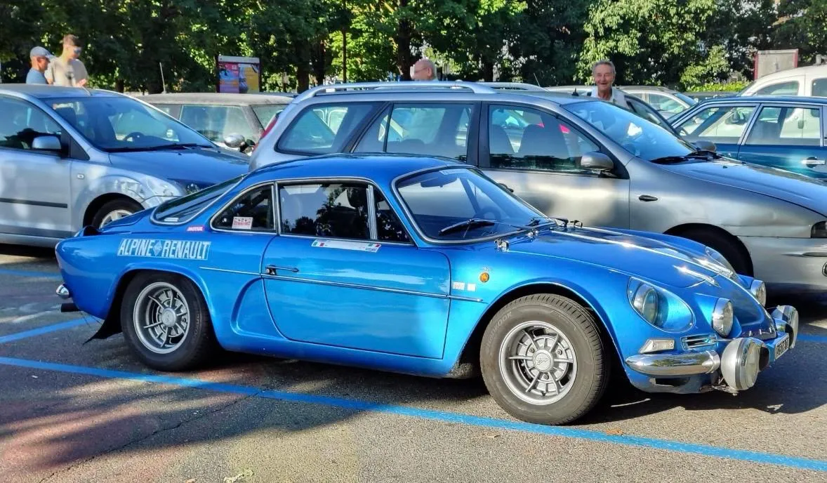 Raduno_amicizia (44)