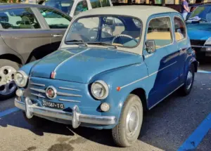 Raduno_amicizia (45)