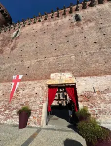 Raduno_amicizia (5)
