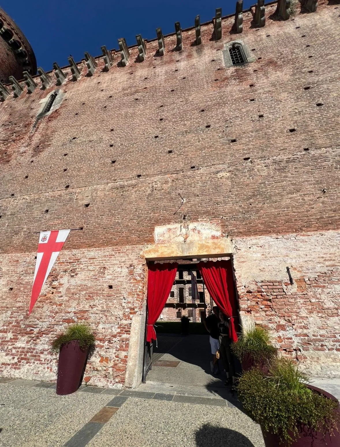 Raduno_amicizia (5)