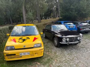 Raduno_amicizia (54)