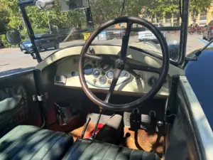 Raduno_amicizia (58)