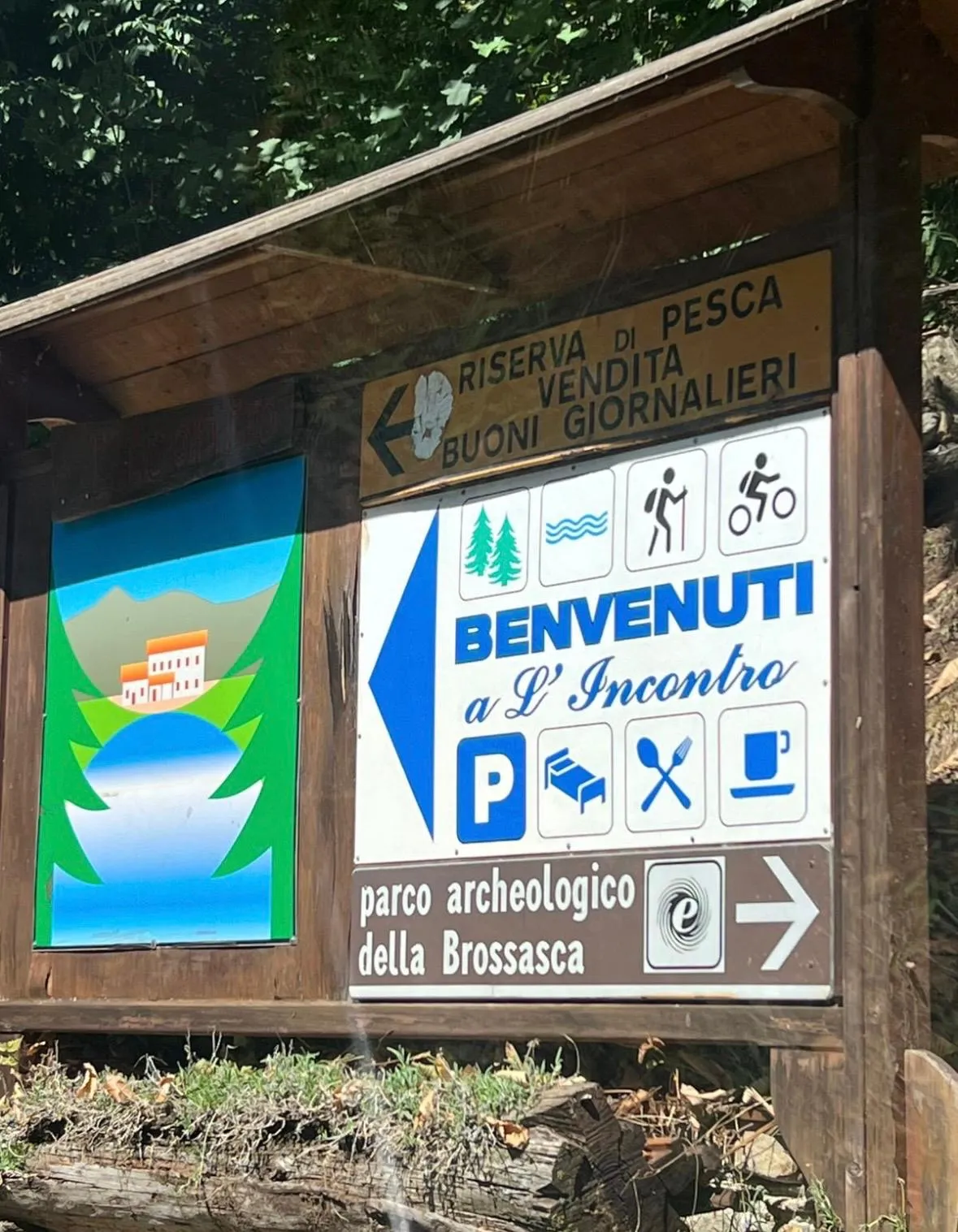 Raduno_amicizia (59)