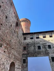 Raduno_amicizia (6)