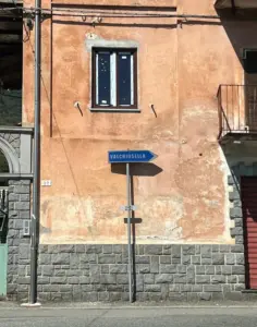 Raduno_amicizia (60)